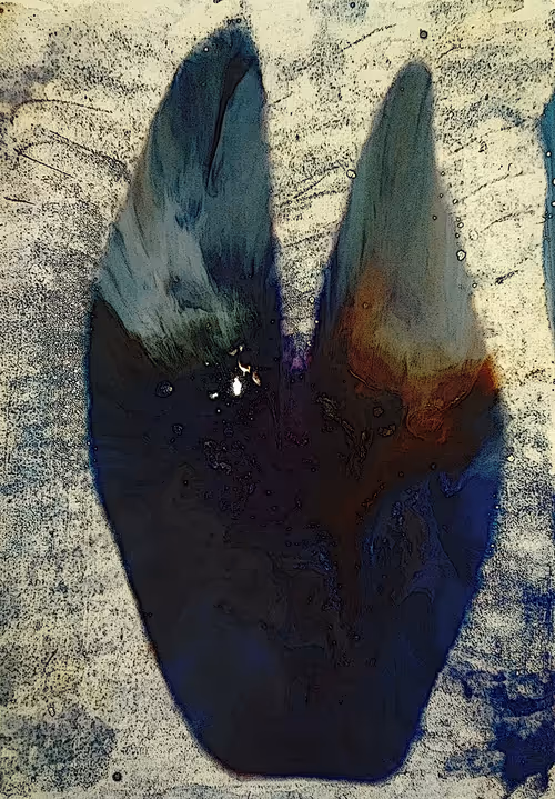 Item #6821956408278415144377066863444314316635714963985790108477829087142107676673 Media