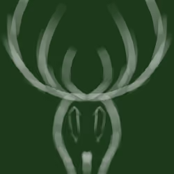 DEER #22