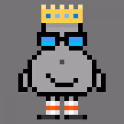 17854310454196282035870592841598074249268846845716858963664665201690038763521