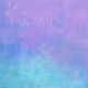 35094197543450610750764032809354477626309051133213079733661748906572833095681
