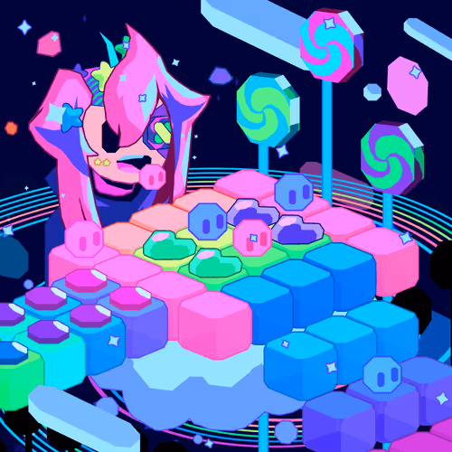 Superkivbox