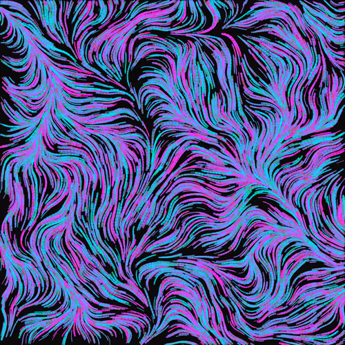 Item #108722086764749351600421501201100779809635863134072674860159006466693977341953 Media