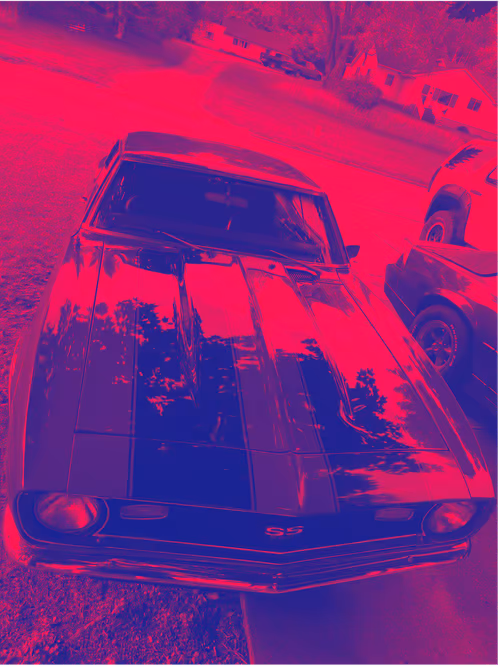 Item #99446231193741191054268986208170014483655958802695936319780504251591318044673 Media