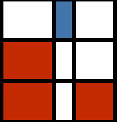micro_destijl_049