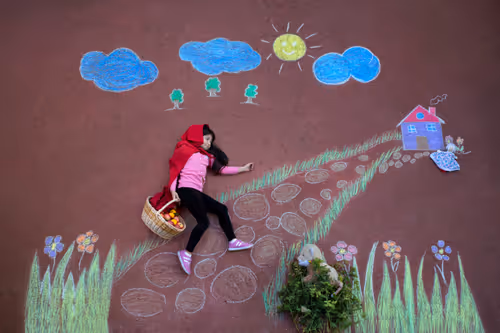 Item #73363223370355250909196244140857466626496998110185198638772903971905960148993 Media