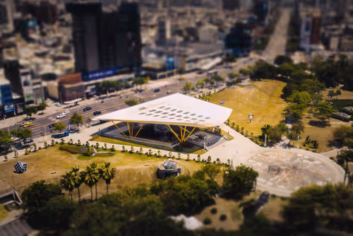 Item #94729080485503513708329965317332491879903775520225674536844109478614257369089 Media