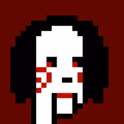Jigsaw