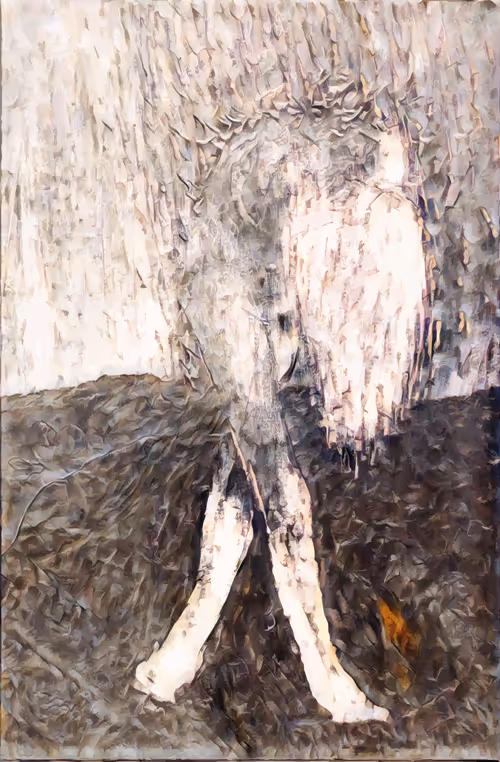 Item #100730775043827724418292930745461174594589568371888105166179578781671299743754 Media