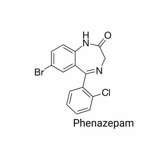 Item #64732396481221425237779336604136247156647002150051219445300180784259084058625 Media