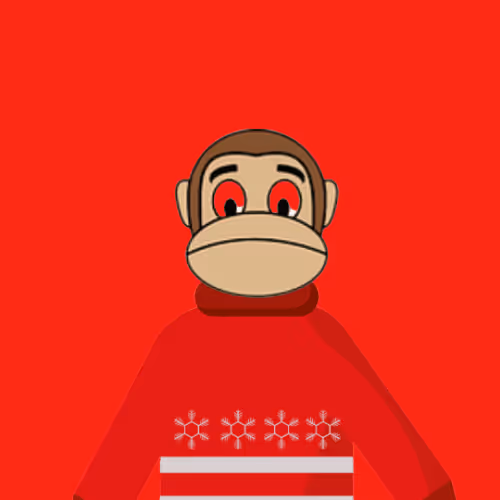 Item #58865175785264110628863631296236414788937128280860871975249429266687483445249 Media