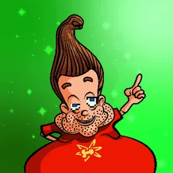 20829321660963988721406107929657957685119473844179470400050701000427129798657