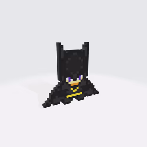 Item #78057569613769724222817387302861952882646900941806571769939669930551369793537 Media