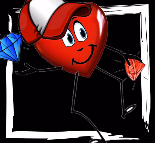 Item #367513932897283262584359772383783868637177920432104316456552011866262470657 Media