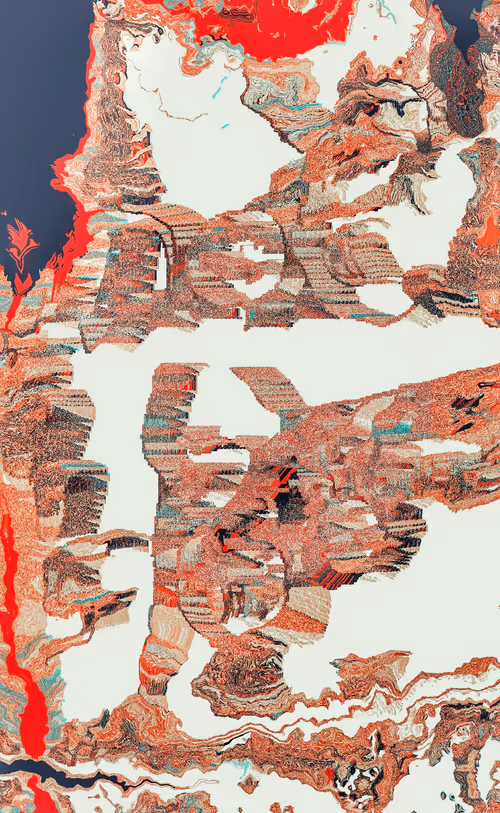 Item #63309741458958309988901162447583305462700110130189293512659535476292306599937 Media