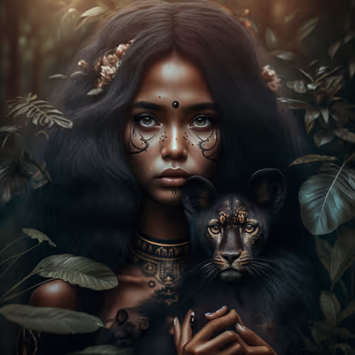 Item #18155969813011131303173682316258938926035350266338013789226842897507046916097 Media