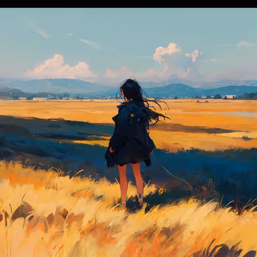 Item #111047759104854735181214538480565674362801436211486289108124949122021014372353 Media