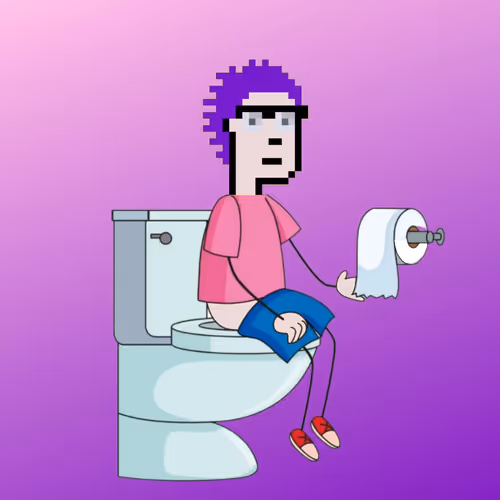 Item #28700721822741397241044282990200023404520871401893390378401276601388301811713 Media