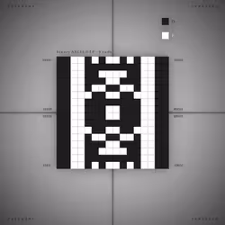 46972706538772698469744849040087914771133038895606724080931226892292107272193