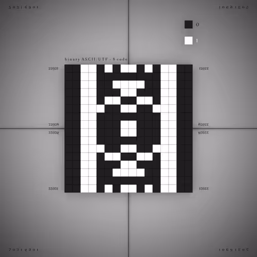 Item #46972706538772698469744849040087914771133038895606724080931226892292107272193 Media