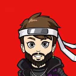 43731634407999082692777891348470953297016100196537731170469748657923098148865