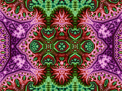 Item #41897656144008175576911762965025711901993500067716723940065295053909764603905 Media