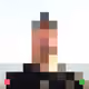 19087224168605349421625381835320858173419287075352671424134305227859174621185