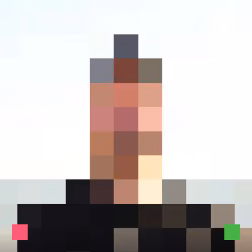Item #19087224168605349421625381835320858173419287075352671424134305227859174621185 Media