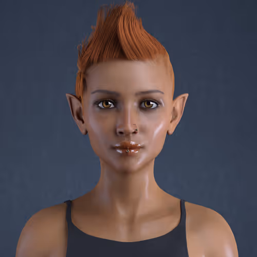 Item #95196696329331382600552437304933119126281079668843751525264003776141886226433 Media