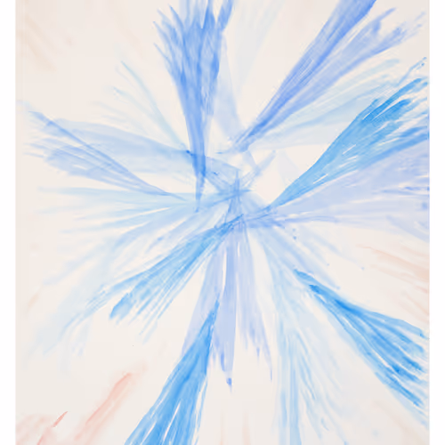 28787526778856887784759564871841071414488525485429972090236939944676772806657