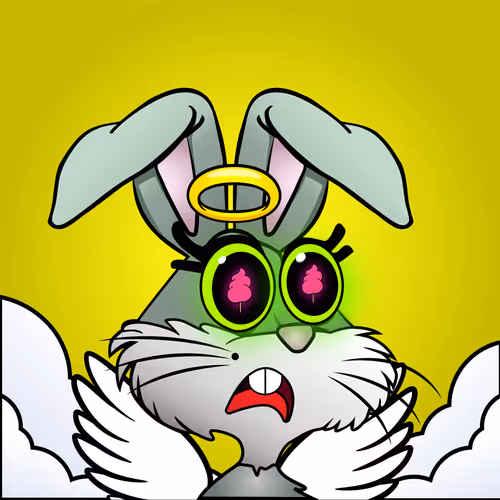 58400883126079675129829059539621318189775103828350940062836285024166266011649