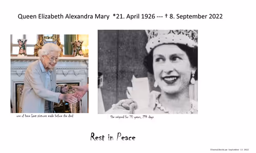 Item #101736488779367197718886484805622552020608436204025643139476029078800498163713 Media