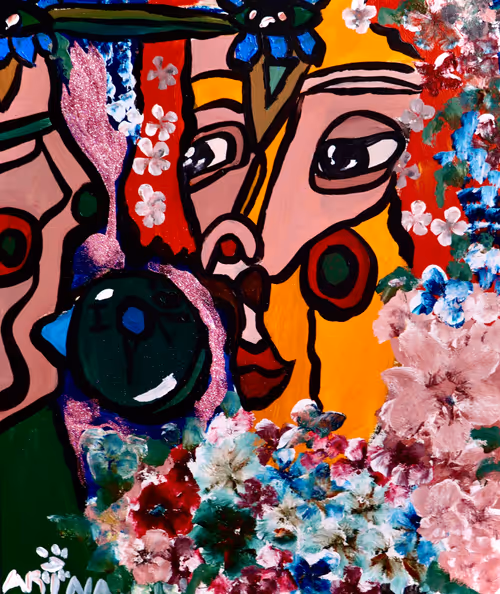 Item #112542869218934774437757017748267014409412085520976399354923343361741141573633 Media