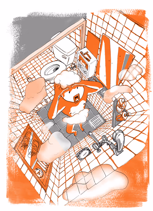 Item #84041861928889596931357125024199981362107253643573489116939394429127248314369 Media