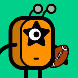 11788219062570537180488041551416343961541777275455715758012085974616137269249