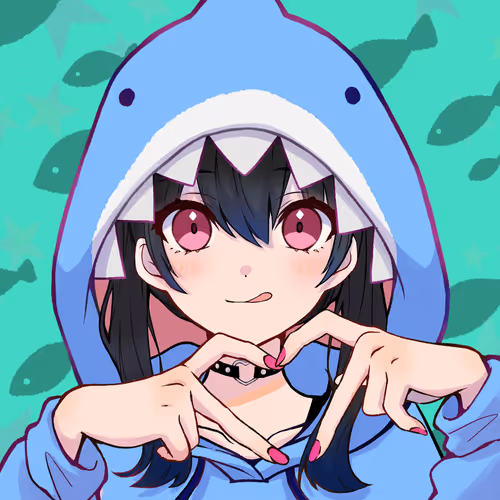 81680542454942227297578971472918122259032100564936148976484067094847121522689