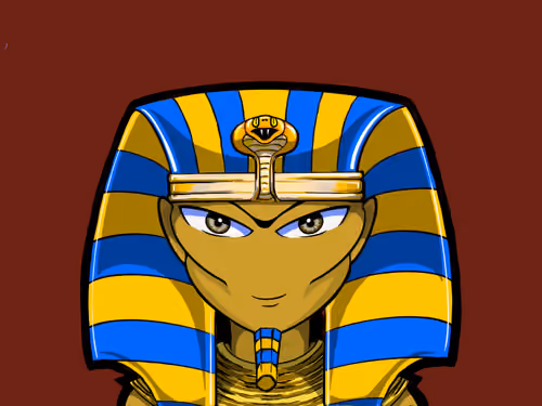 Item #68614019893528915289248319117110170370703789013915875852526406425433929154561 Media