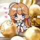 Hafumi's BonusNFT Collection