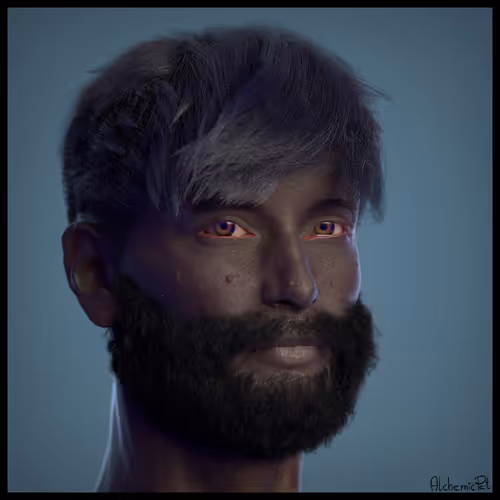 Item #45424008619129527804031995925514432077880606124895642295713855559819243552769 Media