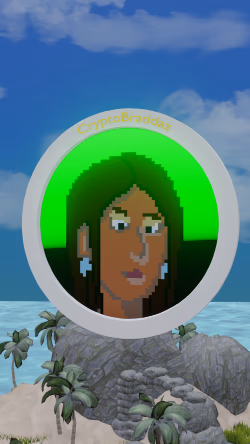 Item #98229553398315062820834187058333167429091335811637573971644578594621350739969 Media