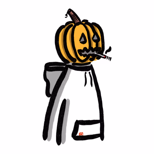 Gourdie