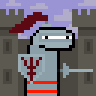 41392471493818167334816882150223985516152571656832704115253792695183577448449