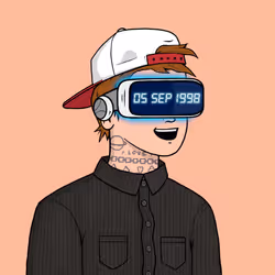 91320454495265663056822732615881996798136086923738941041753866937849977241601