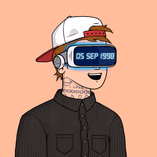 91320454495265663056822732615881996798136086923738941041753866937849977241601