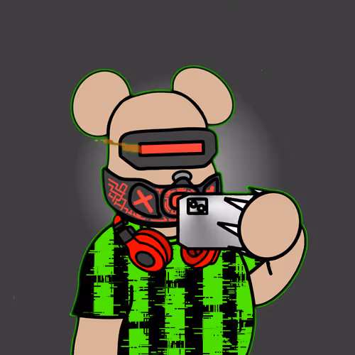 Item #5326358034900521279417701454826771277668592929780315384215204373812240973825 Media