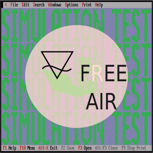 Item #100114556258032167928917568101994113001501016342590305090069624586542090551297 Media