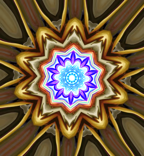 Item #24395386274343029261920860827370507036030585695313921146237266059580758032385 Media