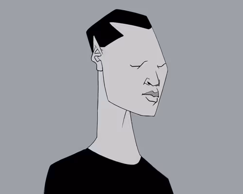 Item #55350975937331730109724519425168669470407000720227063720302532261269882273793 Media