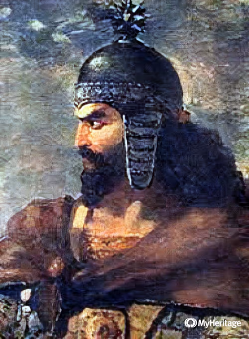 Item #32737596006994399405688962256814668375549892345698925193750612884785993875457 Media