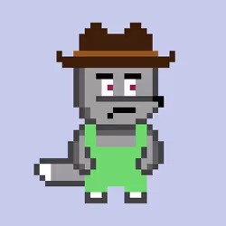 50144974734116478822823199935992052902013258459886976620774128657116455501825