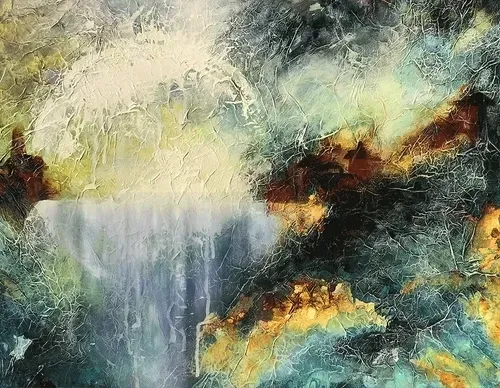 Item #75378417465058066546006952795636579891800036651031731756528554282081249656833 Media